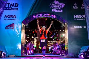 BIB: 5355
                            <button type="button" onclick="openModal(24875184)" class="btn btn-primary btn-sm float-right btn-popup" data-toggle="modal" data-target=".modal-high-quality">
                        <i class="fas fa-shopping-cart"></i> Add to Cart
                    </button>
                                            <button type="button" onclick="isThisMe(24875184, true)" class="btn btn-success btn-sm float-right btn-popup btn-isme hidden" data-toggle="tooltip" data-placement="bottom" title="นี่คือรูปของคุณใช่ไหม คลิกที่นี่เพื่อเอาเข้าอัลบั้ม">
                        <i class="fas fa-plus"></i> Add to album
                    </button>
                    <button type="button" onclick="isThisMe(24875184, false)" class="btn btn-warning btn-sm float-right btn-popup btn-isnotme hidden">
                        <i class="fas fa-ban"></i> Remove from album
                    </button>